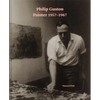 Philip Guston: Painter: 1957-1967 - Hardcover