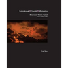 Bereavement Ministry Manual: A Scriptural Approach To Comforting Those In Mourning - Paperback