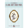 A Long Way from Paris - Paperback
