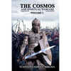 The Cosmos and Spiritual Warfare - Paperback