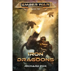 Iron Dragoons - Paperback