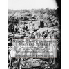 Nevada County, California Mines and Minerals: California Register of Mines and Minerals - Paperback