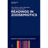 Readings in Zoosemiotics - Paperback
