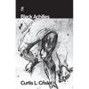 Black Achilles - Paperback