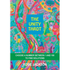 The Unity Tarot: Choose a Number Between 1 and 100 to Find Solutions - Paperback