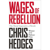 Wages of Rebellion - Paperback