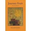 Journey Fruit: Poems and a Memoir - Paperback