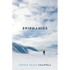 Epiphanies: An Ethics of Experience - Hardcover