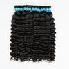 100% Human Hair Bulk Extension Virgin Human Hair