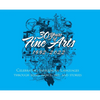 30 Years of Fine Arts 1992-2022 - Hardcover