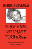 Surviving Intimate Terrorism - Paperback