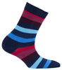 Kids Traditional Mix Set Socks