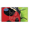 Big Bug: Storytime Together - Spiral
