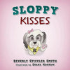 Sloppy Kisses - Paperback