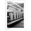 Walead Beshty: Industrial Portraits: Volume One, 2008-2012 - Paperback