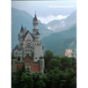 Neuschwanstein (Opus 33) - Hardcover