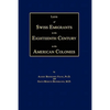 Lists of Swiss Emigrants in the Eighteenth Century to the American Colonies. Two Volumes in One - Paperback