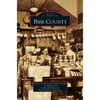 Bibb County - Hardcover
