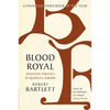Blood Royal - Paperback