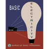 Basic Electricity - Paperback