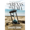 Las Arenas del Alma - Paperback
