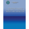 Individual Training Standards (ITS) Systems for MOS 8511 Drill Instructor - Paperback
