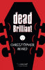 Dead Brilliant - Paperback