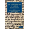 The Tripartite Life of Patrick - Volume 2 - Paperback