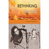 Rethinking Repair - Paperback