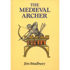 The Medieval Archer - Paperback