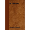 The Foote Family - Paperback