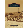 Carlsbad - Hardcover