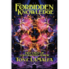 Forbidden Knowledge: Two Tales of Lovecraftian Terror - Paperback
