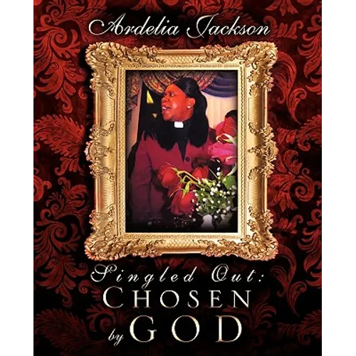 Singled Out: Chosen by God - Paperback