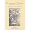 The Adventures of Telemachus, the Son of Ulysses - Paperback