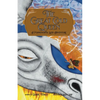 The Great Cold Queen: A Poppenohna Land Adventure - Paperback