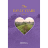 The Early Years: Volume I - Paperback