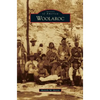 Woolaroc - Hardcover