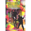 Introduction to Readers Theatre - Paperback