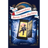 The Tremendous Baron Time Machine: Volume 4 - Paperback