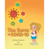 The Germ of COVID-19 - Paperback