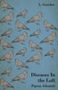 Diseases In the Loft - Pigeon Ailments - Paperback