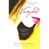 Vamped - Paperback
