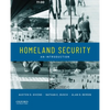 Homeland Security - Paperback