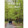 Walking with Albert - Paperback