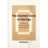 The Charmed Circle of Ideology: A Critique of Laclau and Mouffe, Butler and Zizek - Paperback
