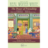 The Power of Friendship - Paperback