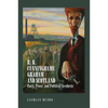 R. B. Cunninghame Graham and Scotland: Party, Prose, and Political Aesthetic - Paperback