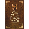 The Art of the Dog - Paperback