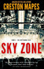 Sky Zone - Paperback